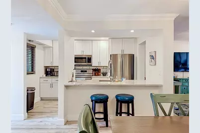 1711 Pelican Cove Road #GL342, Sarasota, FL 34231 - Photo 21