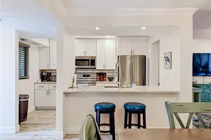 1711 Pelican Cove Rd, Sarasota, FL 34231 - Photo 21
