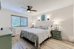 1711 Pelican Cove Rd, Sarasota, FL 34231 - Photo 31