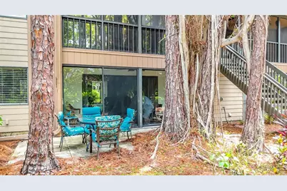 1711 Pelican Cove Road #GL342, Sarasota, FL 34231 - Photo 39