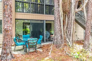 1711 Pelican Cove Rd, Sarasota, FL 34231 - Photo 39