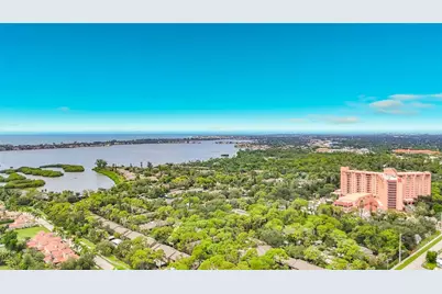 1711 Pelican Cove Road #GL342, Sarasota, FL 34231 - Photo 1