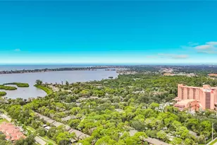 1711 Pelican Cove Rd, Sarasota, FL 34231 - Photo 1