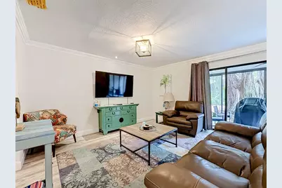 1711 Pelican Cove Road #GL342, Sarasota, FL 34231 - Photo 25