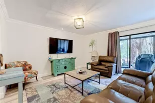 1711 Pelican Cove Rd, Sarasota, FL 34231 - Photo 25