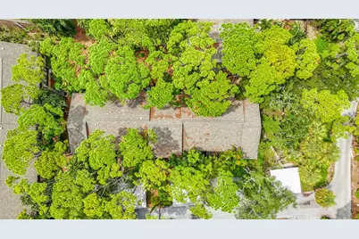 1711 Pelican Cove Road #GL342, Sarasota, FL 34231 - Photo 43