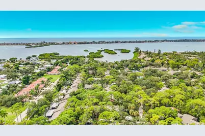 1711 Pelican Cove Road #GL342, Sarasota, FL 34231 - Photo 3