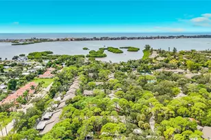 1711 Pelican Cove Rd, Sarasota, FL 34231 - Photo 3
