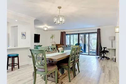 1711 Pelican Cove Road #GL342, Sarasota, FL 34231 - Photo 17