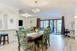 1711 Pelican Cove Rd, Sarasota, FL 34231 - Photo 17