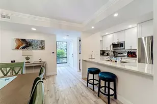 1711 Pelican Cove Rd, Sarasota, FL 34231 - Photo 23