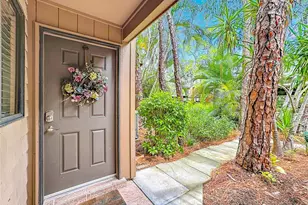 1711 Pelican Cove Rd, Sarasota, FL 34231 - Photo 9