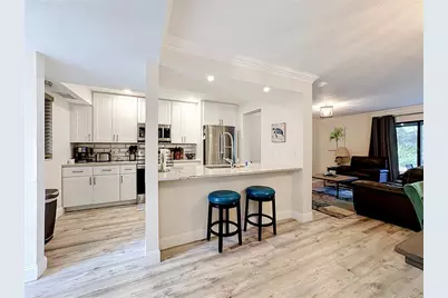 1711 Pelican Cove Road #GL342, Sarasota, FL 34231 - Photo 19