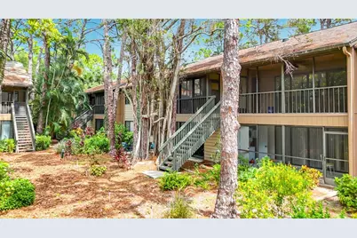 1711 Pelican Cove Road #GL342, Sarasota, FL 34231 - Photo 41