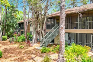 1711 Pelican Cove Rd, Sarasota, FL 34231 - Photo 41