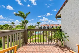 6840 Midnight Pass Rd, Sarasota, FL 34242 - Photo 29