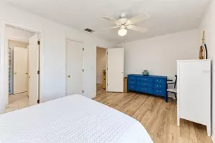 6840 Midnight Pass Rd, Sarasota, FL 34242 - Photo 19