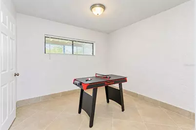 6840 Midnight Pass Road, Sarasota, FL 34242 - Photo 33