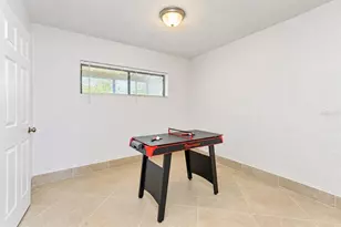 6840 Midnight Pass Rd, Sarasota, FL 34242 - Photo 33