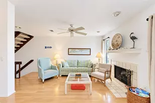 6840 Midnight Pass Rd, Sarasota, FL 34242 - Photo 11