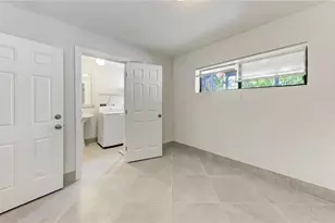6840 Midnight Pass Rd, Sarasota, FL 34242 - Photo 35