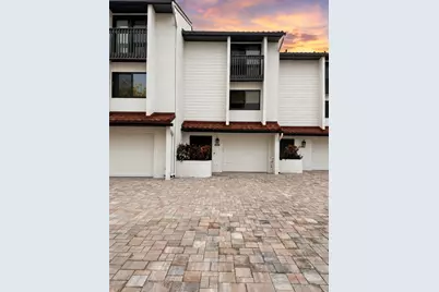 6840 Midnight Pass Road, Sarasota, FL 34242 - Photo 5