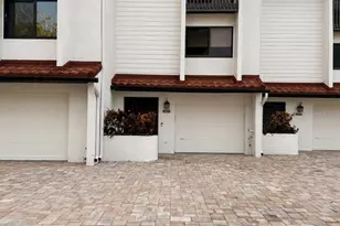 6840 Midnight Pass Rd, Sarasota, FL 34242 - Photo 5