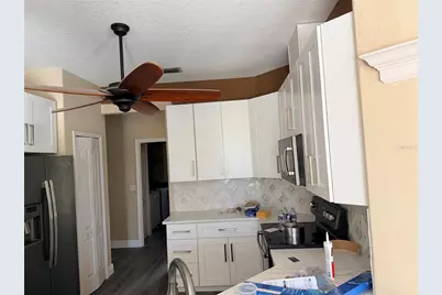 4621 Sweetmeadow Circle, Sarasota, FL 34238 - Photo 9