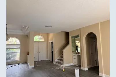 4621 Sweetmeadow Circle, Sarasota, FL 34238 - Photo 11