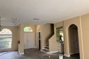 4621 Sweetmeadow Cir, Sarasota, FL 34238 - Photo 11