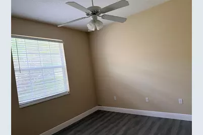 4621 Sweetmeadow Circle, Sarasota, FL 34238 - Photo 13