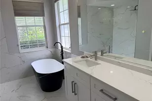 4621 Sweetmeadow Cir, Sarasota, FL 34238 - Photo 23