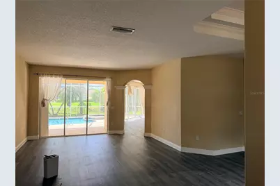 4621 Sweetmeadow Circle, Sarasota, FL 34238 - Photo 3