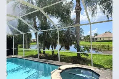 4621 Sweetmeadow Circle, Sarasota, FL 34238 - Photo 7