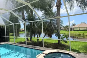 4621 Sweetmeadow Cir, Sarasota, FL 34238 - Photo 7