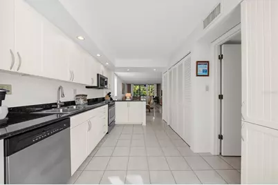 843 Bayport Way #843, Longboat Key, FL 34228 - Photo 41