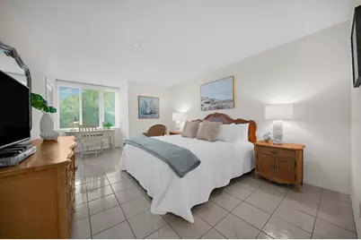843 Bayport Way #843, Longboat Key, FL 34228 - Photo 17