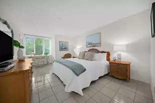 843 Bayport Wy, Longboat Key, FL 34228 - Photo 17