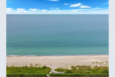 843 Bayport Way #843, Longboat Key, FL 34228 - Photo 81