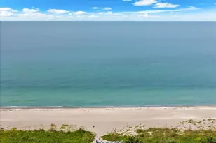 843 Bayport Wy, Longboat Key, FL 34228 - Photo 81