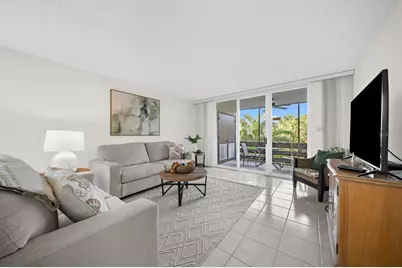 843 Bayport Way #843, Longboat Key, FL 34228 - Photo 23