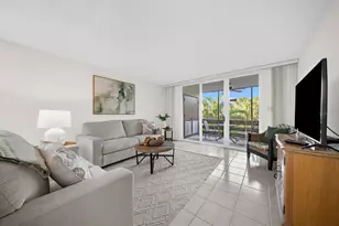 843 Bayport Wy, Longboat Key, FL 34228 - Photo 23