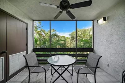 843 Bayport Way #843, Longboat Key, FL 34228 - Photo 29