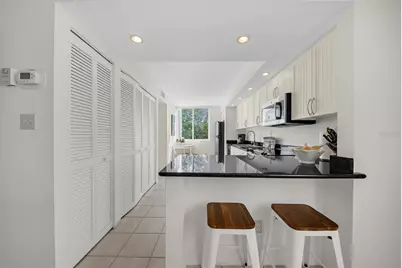 843 Bayport Way #843, Longboat Key, FL 34228 - Photo 35