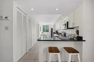 843 Bayport Wy, Longboat Key, FL 34228 - Photo 35