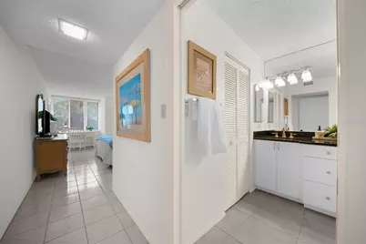 843 Bayport Way #843, Longboat Key, FL 34228 - Photo 11