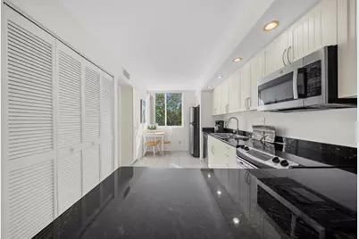 843 Bayport Way #843, Longboat Key, FL 34228 - Photo 37
