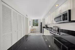 843 Bayport Wy, Longboat Key, FL 34228 - Photo 37