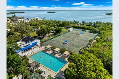 843 Bayport Way #843, Longboat Key, FL 34228 - Photo 85
