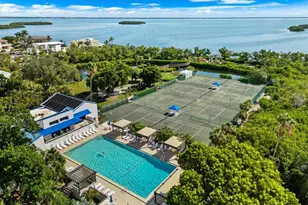 843 Bayport Wy, Longboat Key, FL 34228 - Photo 85